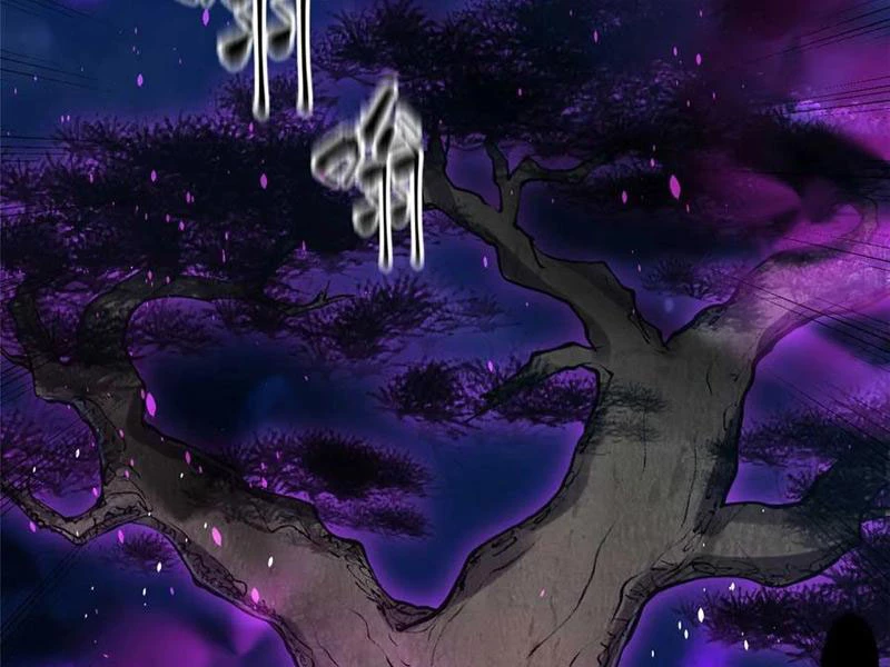Toàn Cầu Cao Võ Chapter 266 - Trang 4