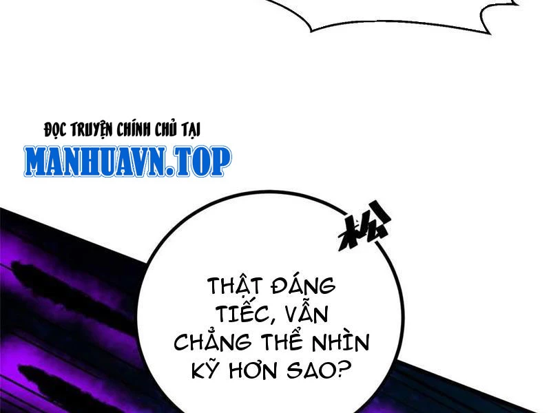 Toàn Cầu Cao Võ Chapter 266 - Trang 4