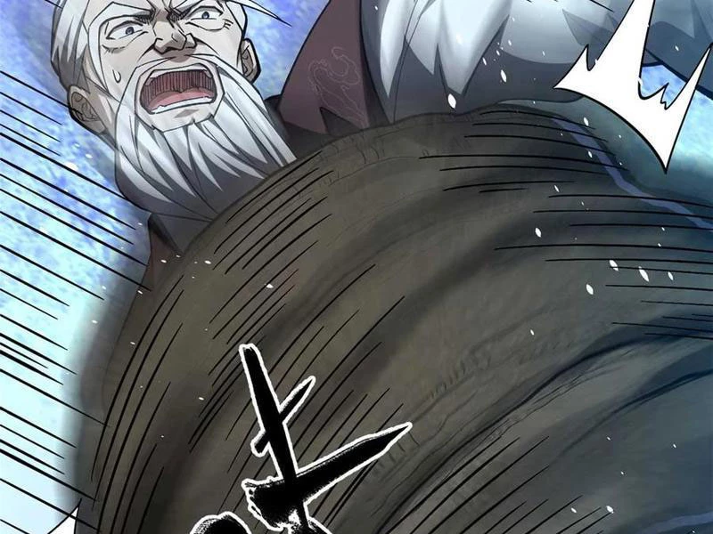 Toàn Cầu Cao Võ Chapter 266 - Trang 4