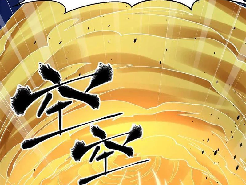Toàn Cầu Cao Võ Chapter 266 - Trang 4