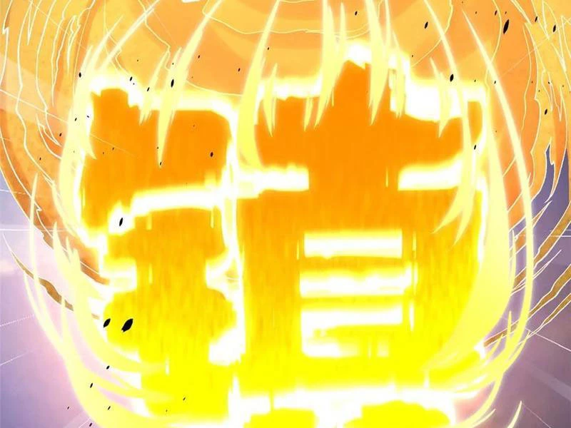 Toàn Cầu Cao Võ Chapter 266 - Trang 4