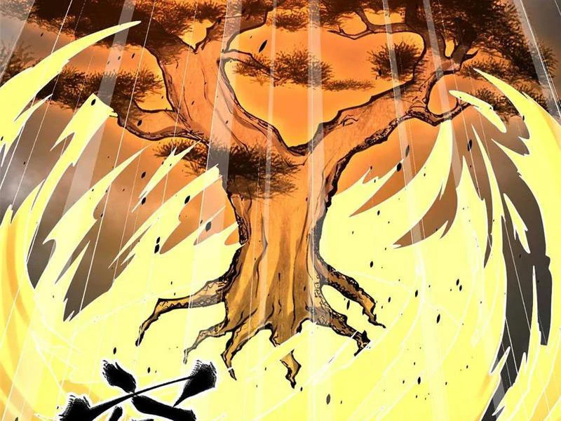 Toàn Cầu Cao Võ Chapter 266 - Trang 4