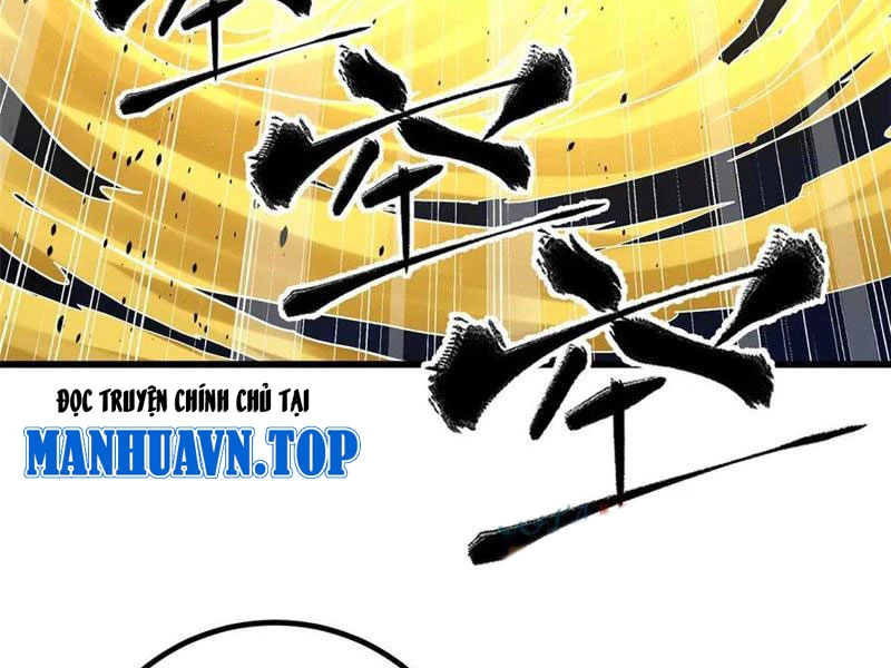 Toàn Cầu Cao Võ Chapter 266 - Trang 4