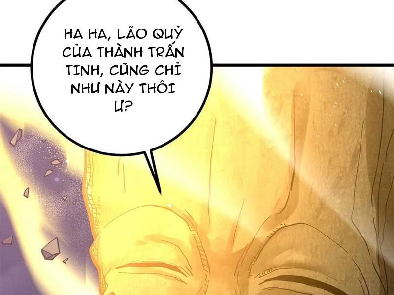 Toàn Cầu Cao Võ Chapter 266 - Trang 4