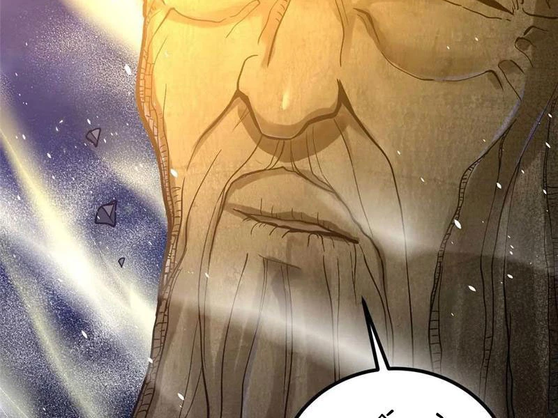 Toàn Cầu Cao Võ Chapter 266 - Trang 4