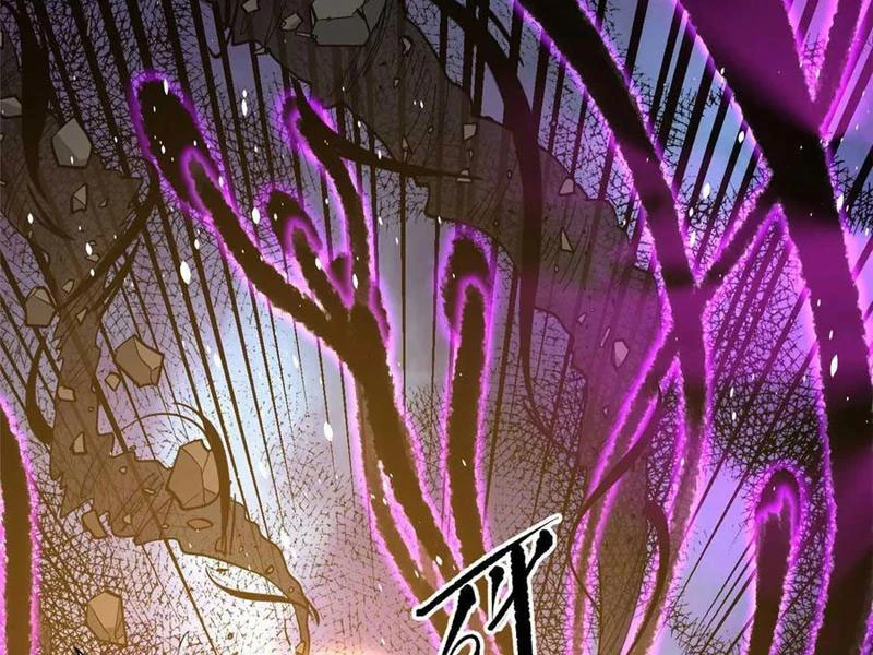 Toàn Cầu Cao Võ Chapter 266 - Trang 4