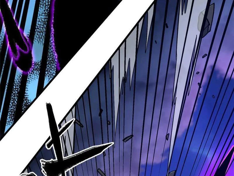 Toàn Cầu Cao Võ Chapter 266 - Trang 4
