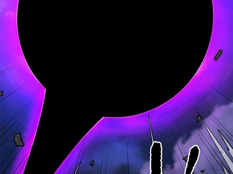 Toàn Cầu Cao Võ Chapter 266 - Trang 4