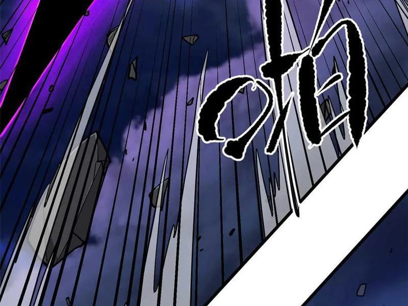 Toàn Cầu Cao Võ Chapter 266 - Trang 4