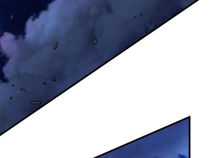 Toàn Cầu Cao Võ Chapter 266 - Trang 4