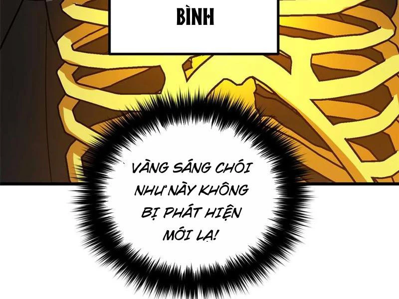 Toàn Cầu Cao Võ Chapter 266 - Trang 4