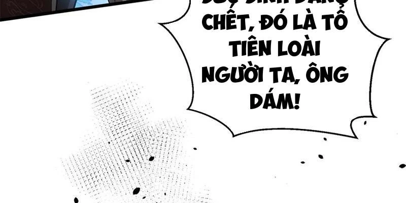 Toàn Cầu Cao Võ Chapter 267 - Trang 4