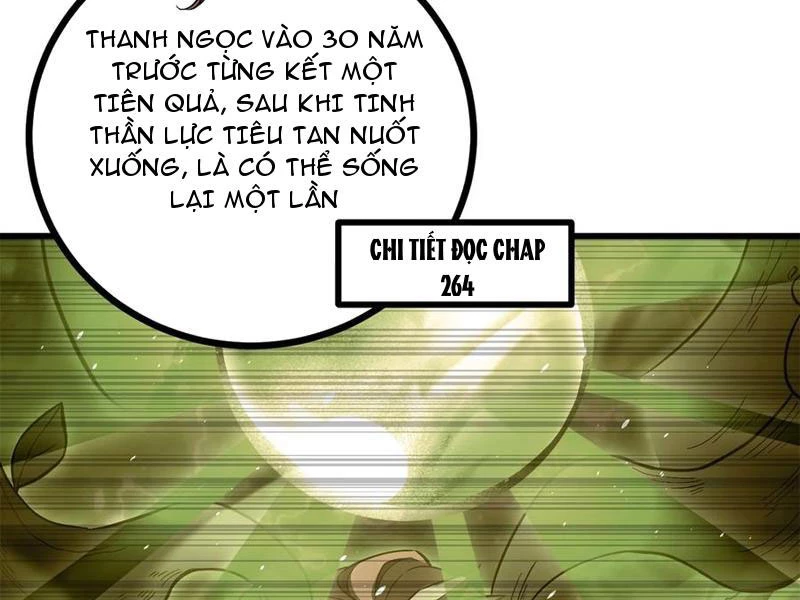 Toàn Cầu Cao Võ Chapter 267 - Trang 4