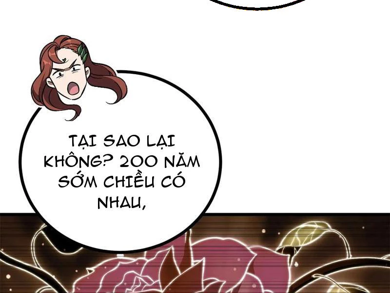 Toàn Cầu Cao Võ Chapter 267 - Trang 4