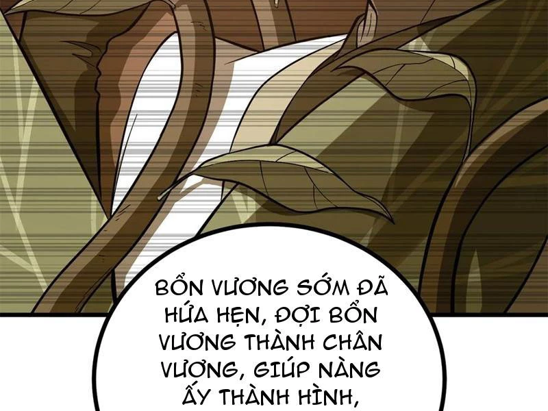 Toàn Cầu Cao Võ Chapter 267 - Trang 4