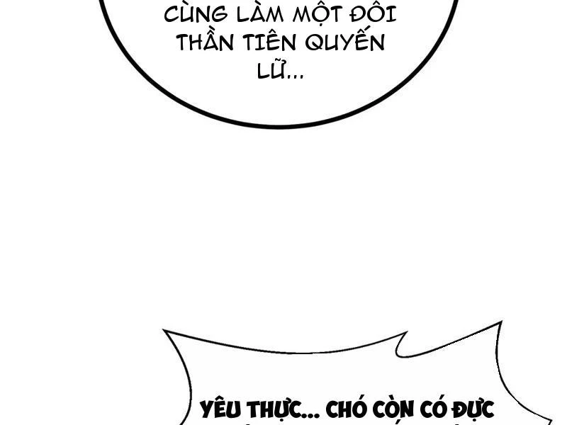 Toàn Cầu Cao Võ Chapter 267 - Trang 4