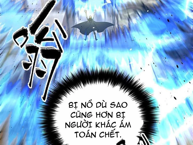 Toàn Cầu Cao Võ Chapter 268 - Next Chapter 269