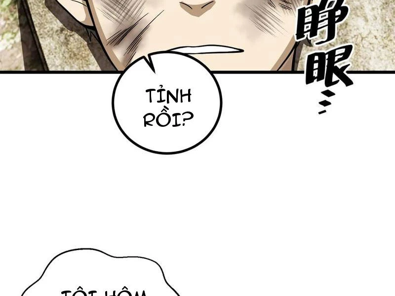 Toàn Cầu Cao Võ Chapter 268 - Next Chapter 269