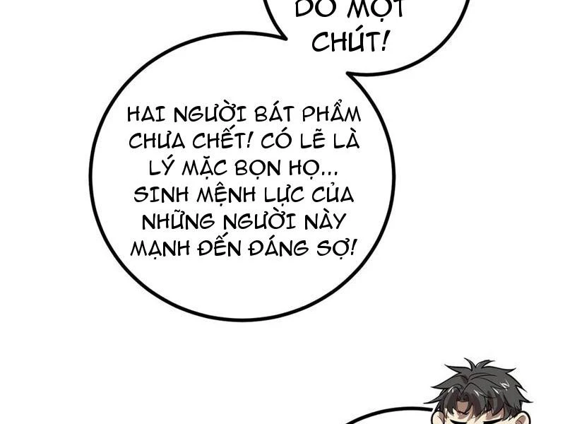 Toàn Cầu Cao Võ Chapter 268 - Next Chapter 269