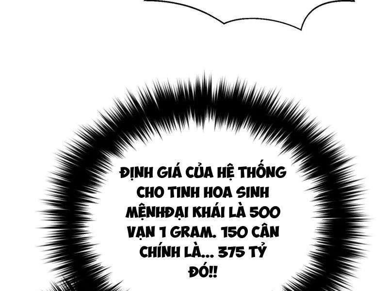 Toàn Cầu Cao Võ Chapter 268 - Next Chapter 269