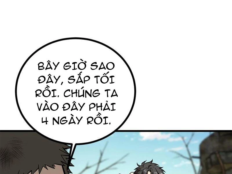 Toàn Cầu Cao Võ Chapter 268 - Next Chapter 269