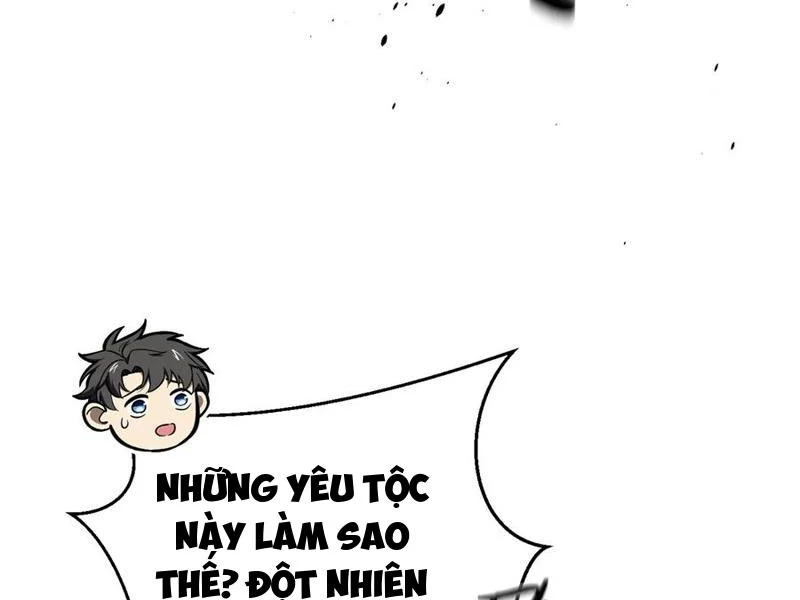 Toàn Cầu Cao Võ Chapter 268 - Next Chapter 269