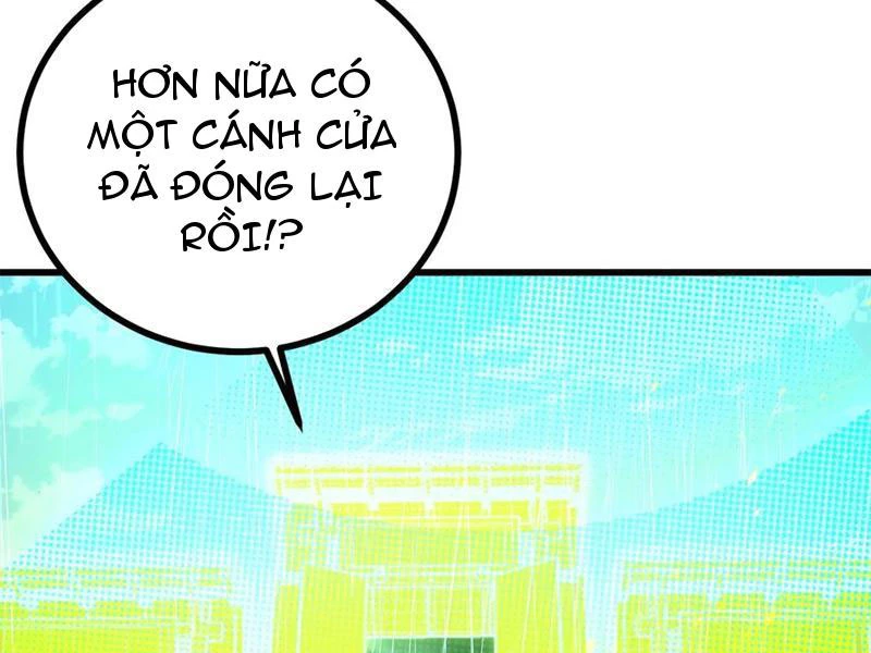 Toàn Cầu Cao Võ Chapter 268 - Next Chapter 269