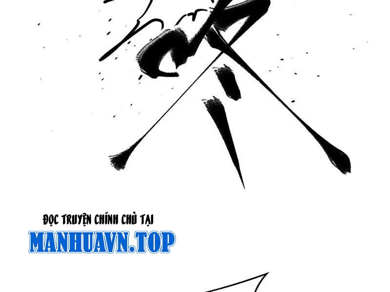 Toàn Cầu Cao Võ Chapter 268 - Next Chapter 269