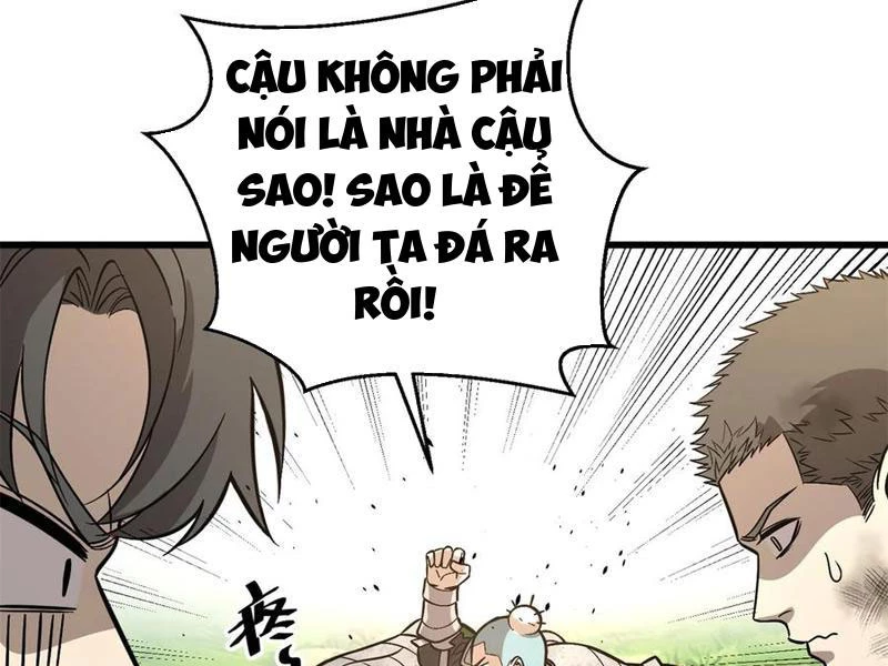 Toàn Cầu Cao Võ Chapter 268 - Next Chapter 269