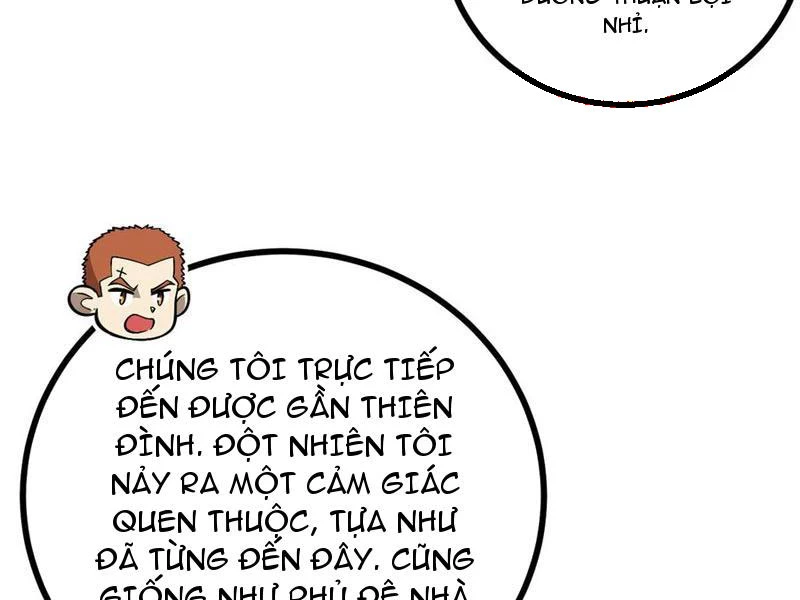 Toàn Cầu Cao Võ Chapter 268 - Next Chapter 269