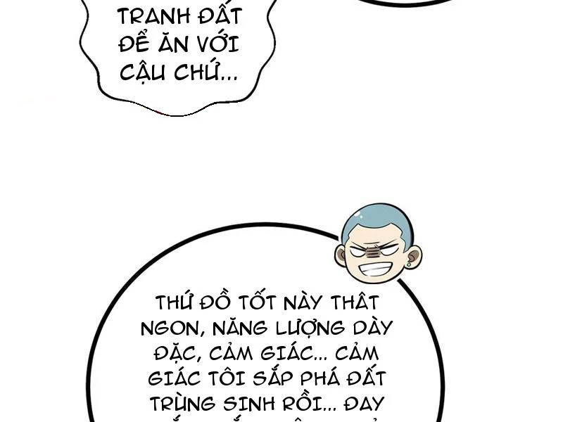 Toàn Cầu Cao Võ Chapter 268 - Next Chapter 269