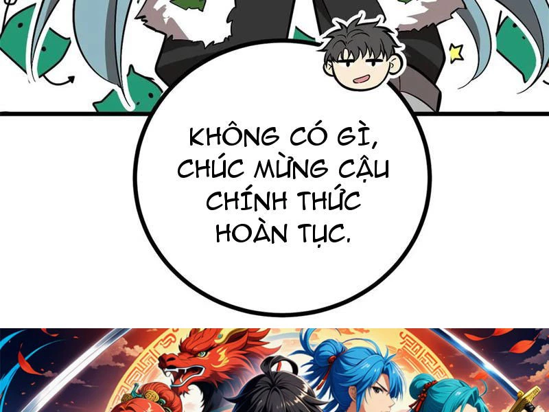 Toàn Cầu Cao Võ Chapter 268 - Next Chapter 269