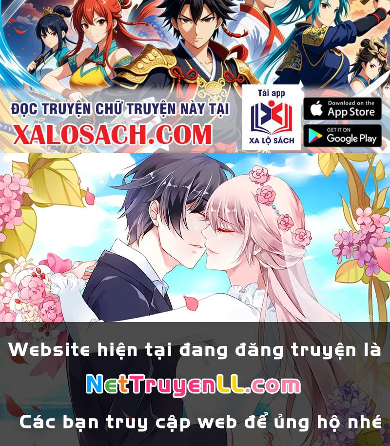 Toàn Cầu Cao Võ Chapter 268 - Next Chapter 269