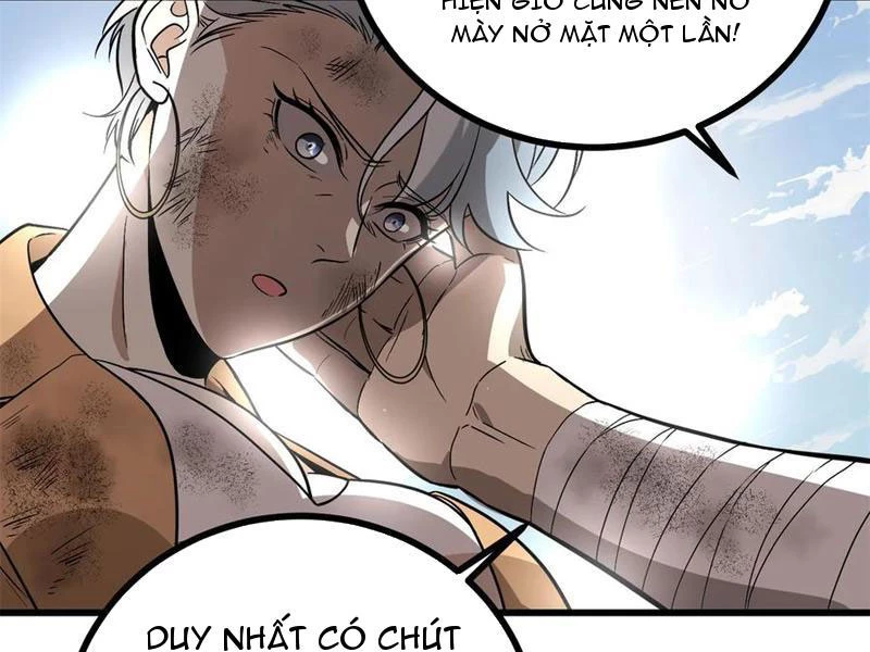 Toàn Cầu Cao Võ Chapter 269 - Trang 4