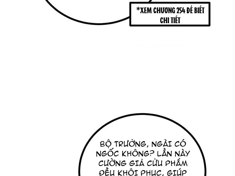 Toàn Cầu Cao Võ Chapter 269 - Trang 4