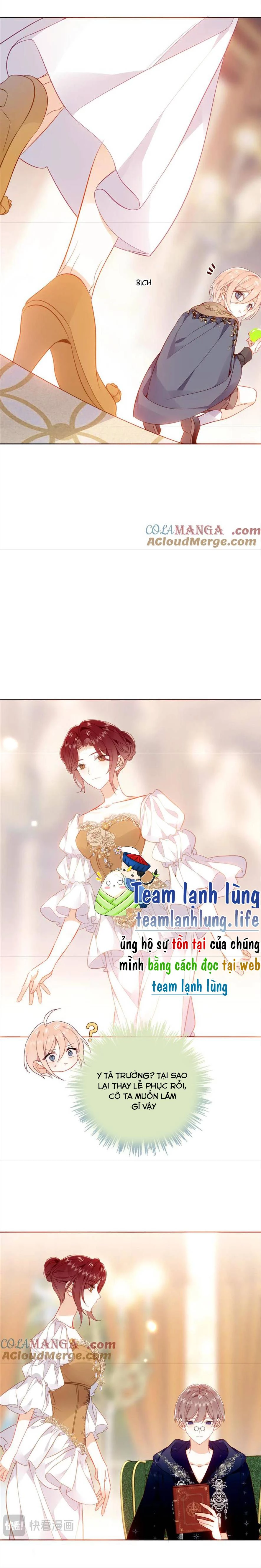 XUYÊN VÀO THẾ GIỚI GIẢ TƯỞNG Chapter 82 - Next Chapter 83