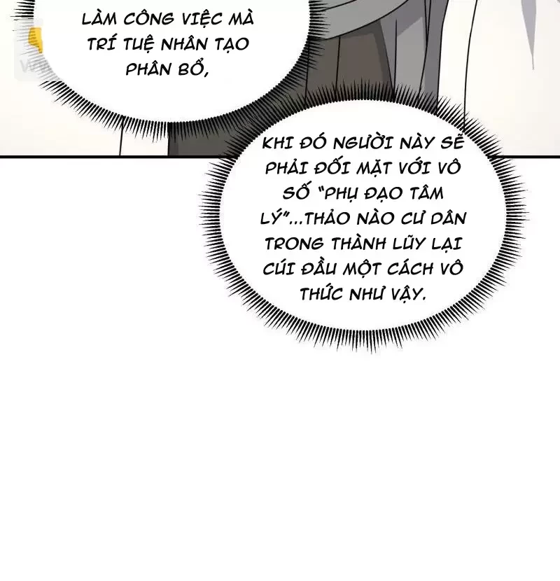 Đệ Nhất Danh Sách Chapter 404 - Trang 4