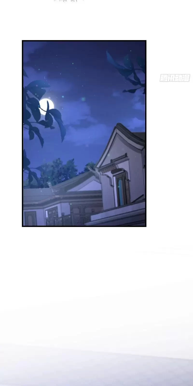 Đệ Nhất Danh Sách Chapter 405 - Trang 4
