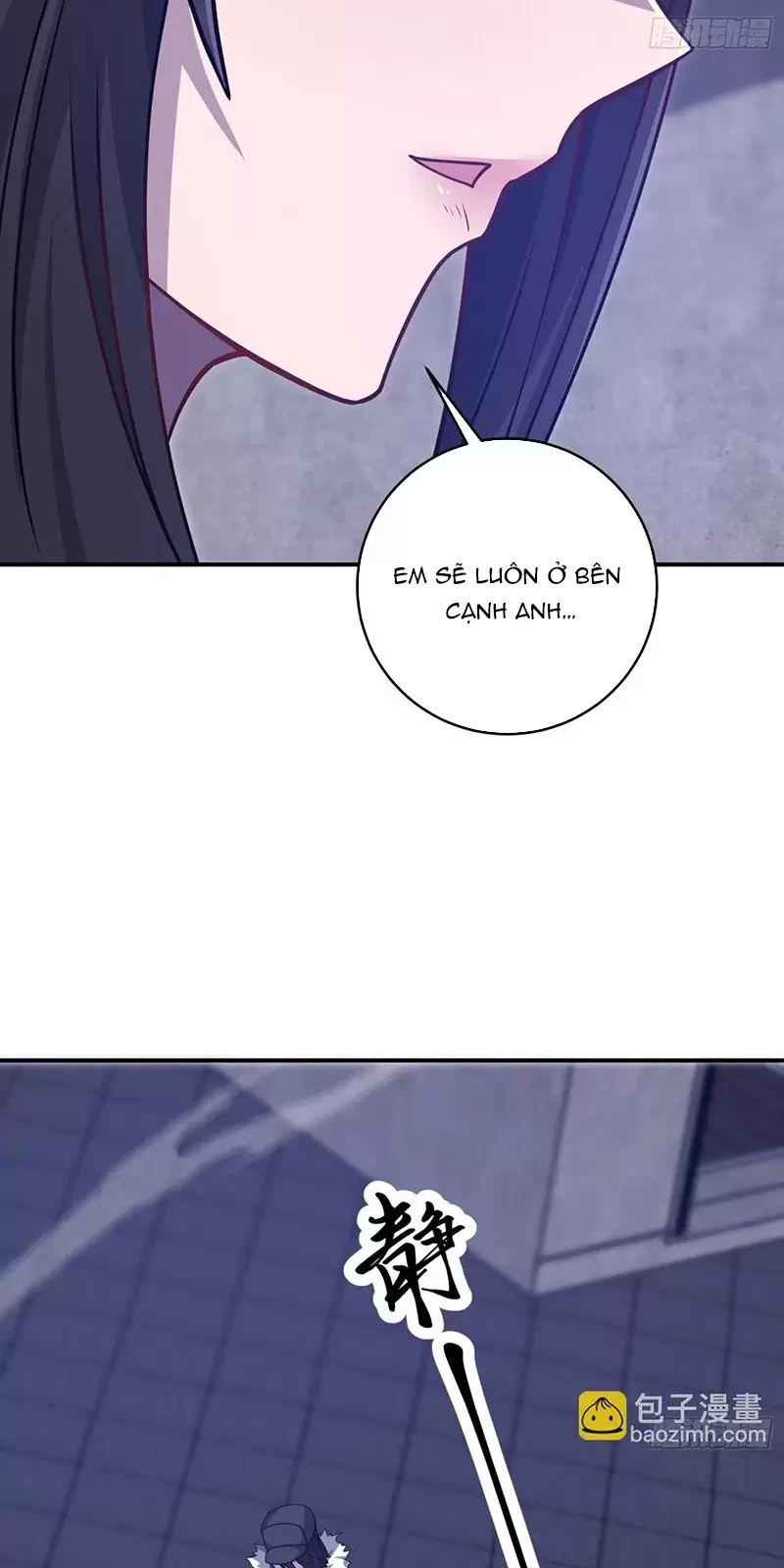 Đệ Nhất Danh Sách Chapter 405 - Trang 4