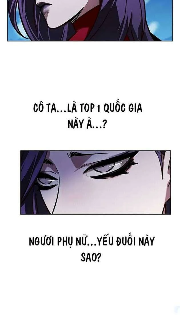 Hoá Thân Thành Mèo Chapter 266 - Trang 2