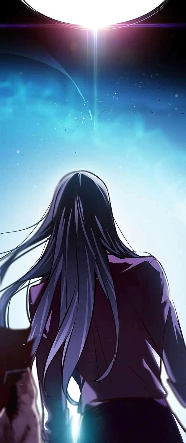 Hoá Thân Thành Mèo Chapter 266 - Trang 2