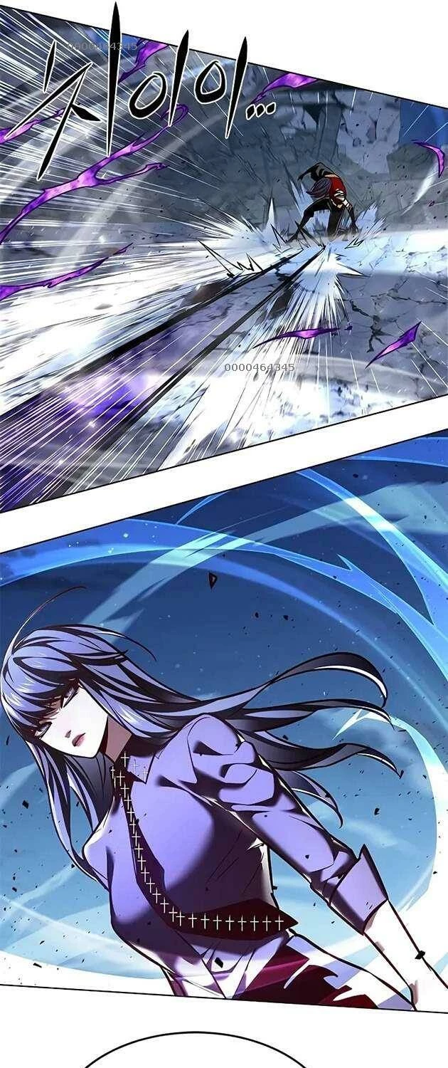 Hoá Thân Thành Mèo Chapter 266 - Trang 2