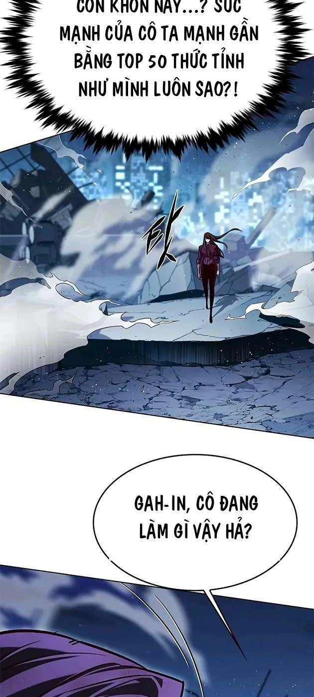 Hoá Thân Thành Mèo Chapter 266 - Trang 2