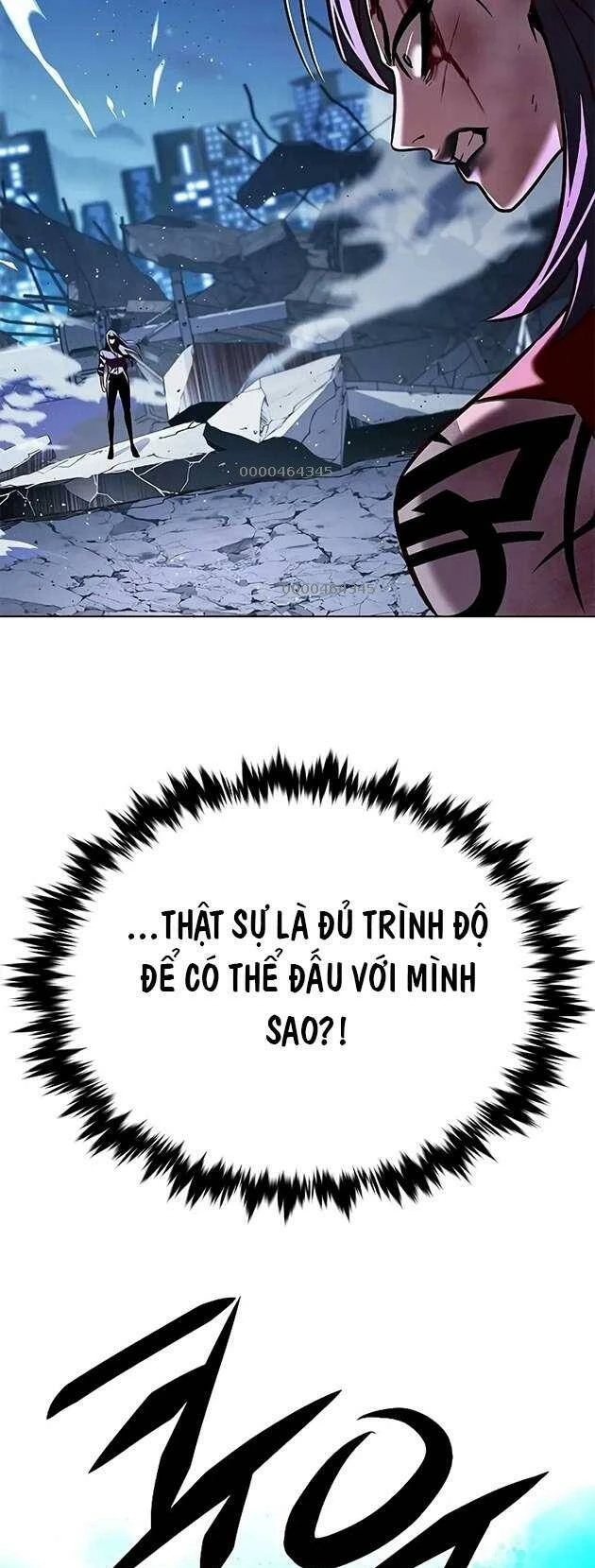 Hoá Thân Thành Mèo Chapter 266 - Trang 2