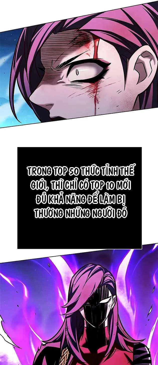 Hoá Thân Thành Mèo Chapter 266 - Trang 2