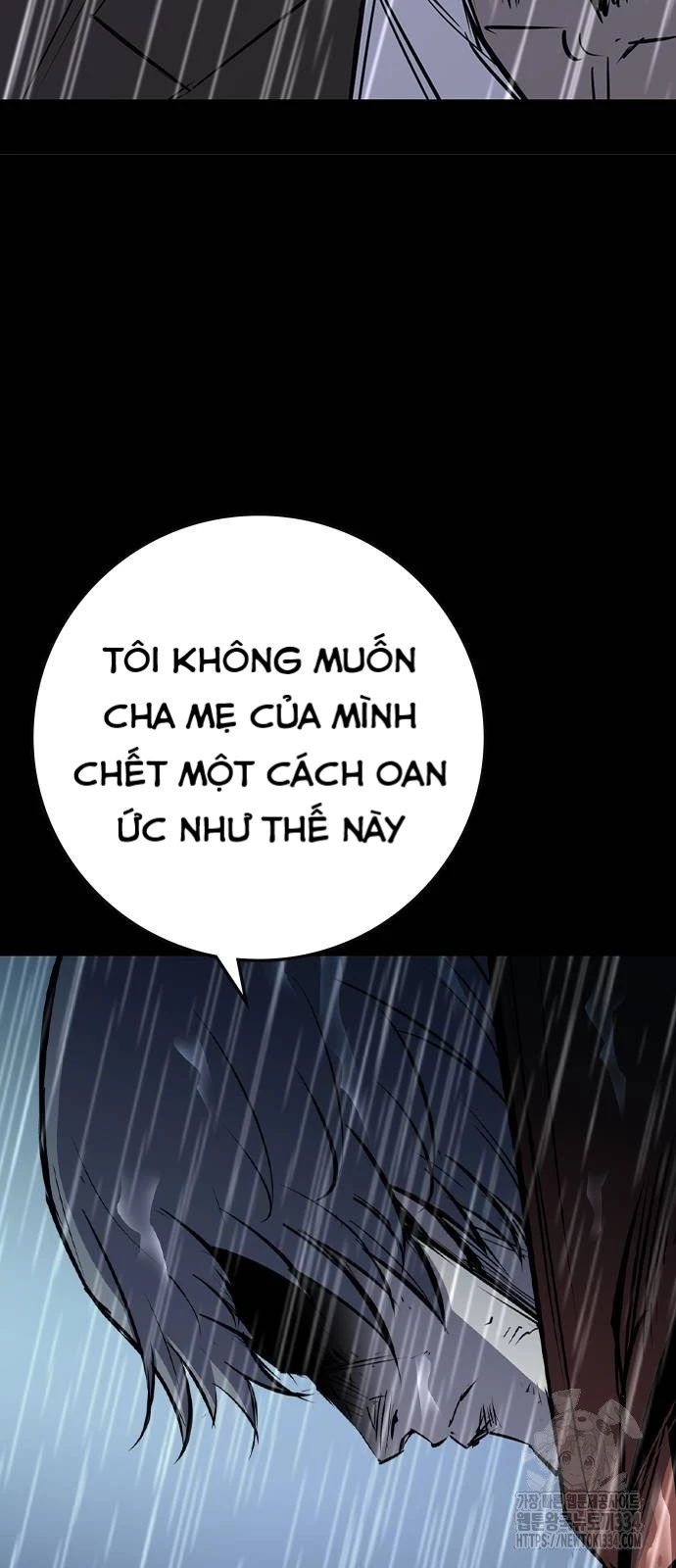 Phòng Gym Hanlim Chapter 175 - Trang 3