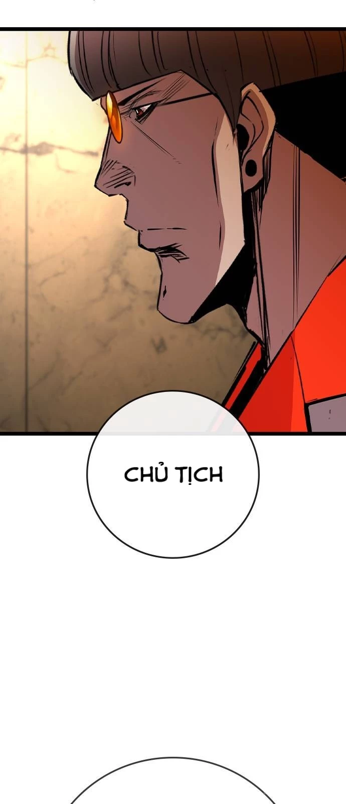 Phòng Gym Hanlim Chapter 176 - Next Chapter 176.5