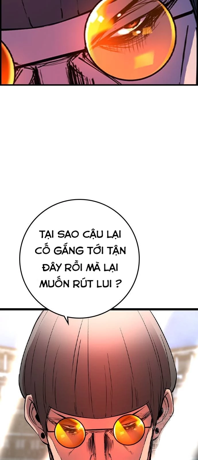 Phòng Gym Hanlim Chapter 176 - Next Chapter 176.5