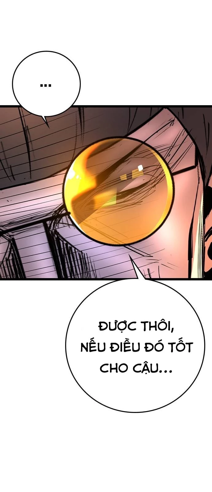 Phòng Gym Hanlim Chapter 176 - Next Chapter 176.5