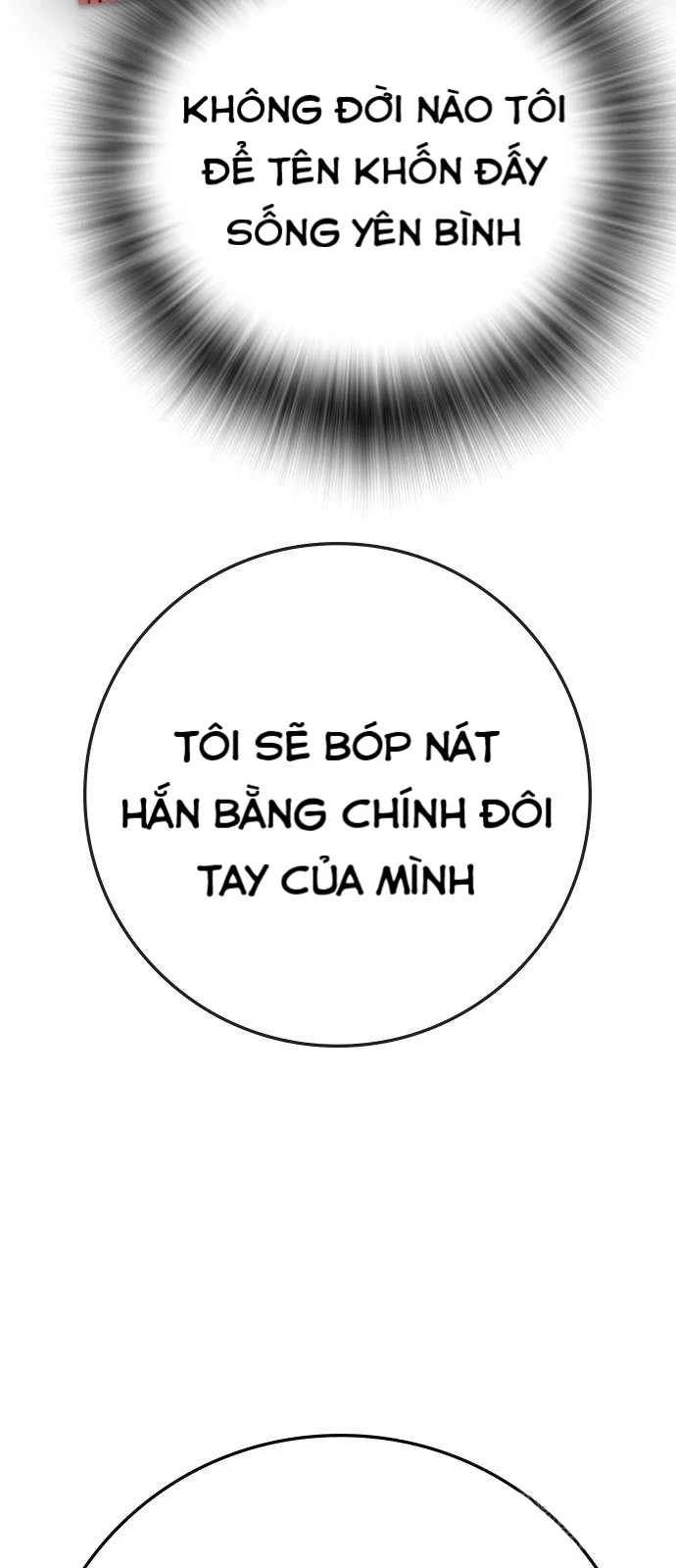 Phòng Gym Hanlim Chapter 176 - Next Chapter 176.5